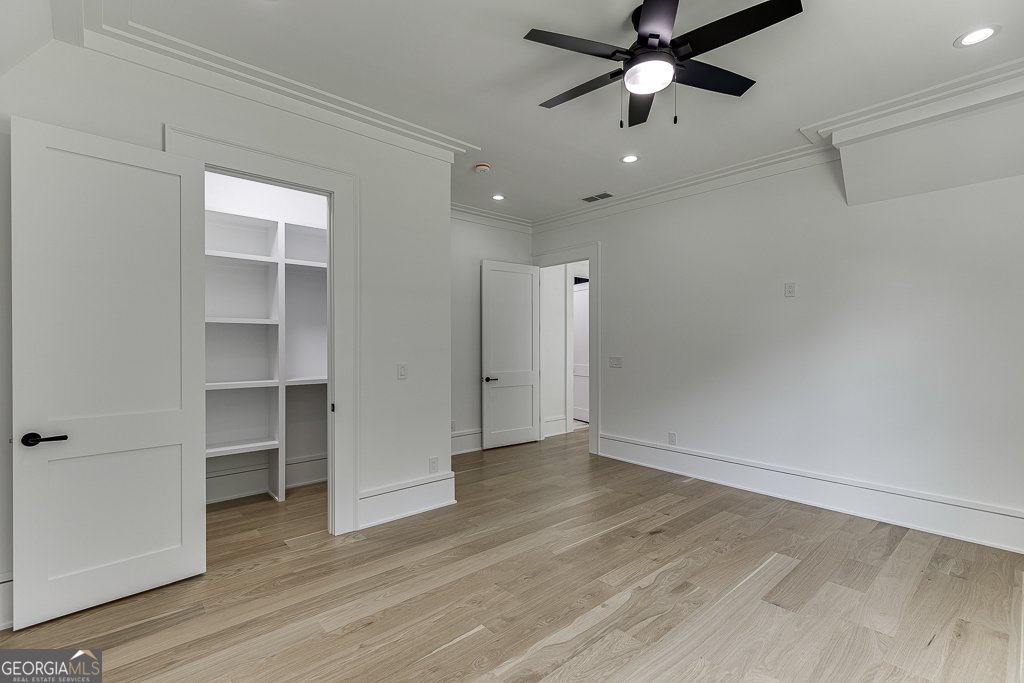 4459 Grady Smith Road Loganville - 66