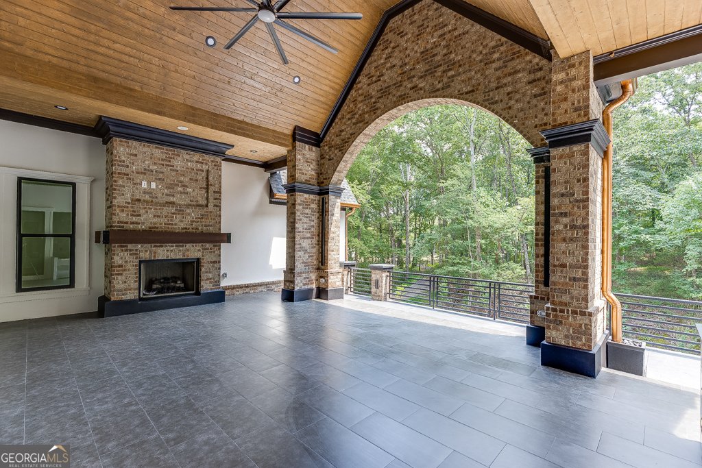 4459 Grady Smith Road Loganville - 87