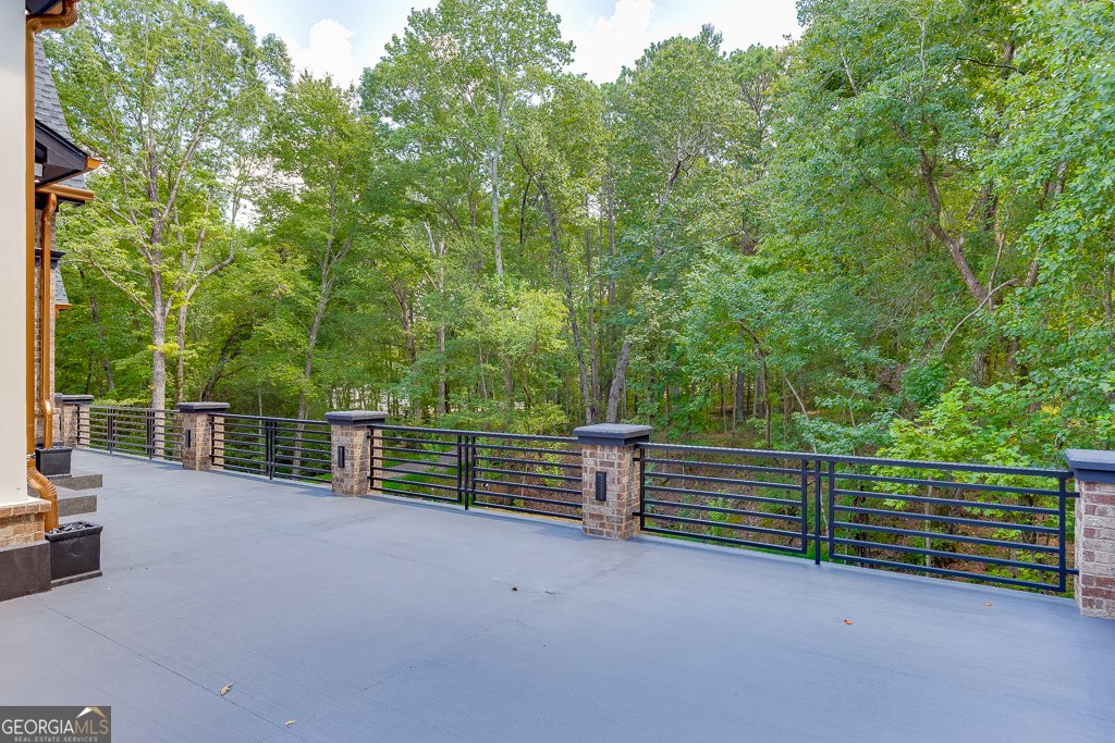 4459 Grady Smith Road Loganville - 90