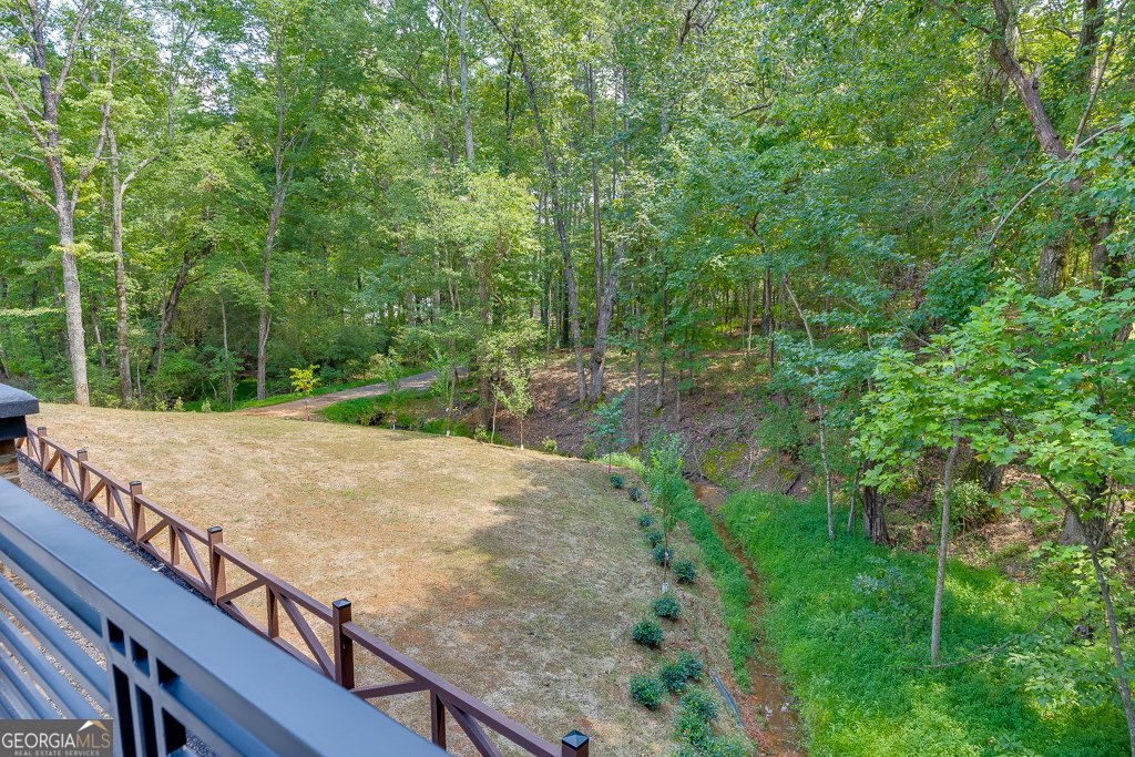 4459 Grady Smith Road Loganville - 91