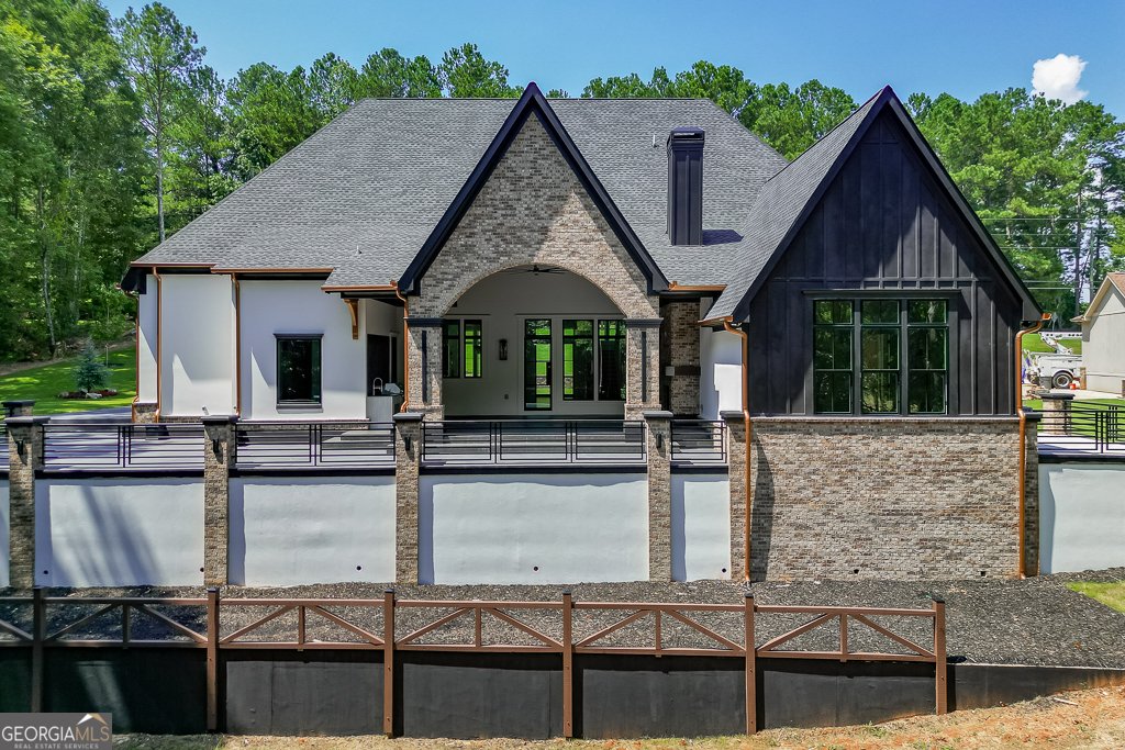 4459 Grady Smith Road Loganville - 96