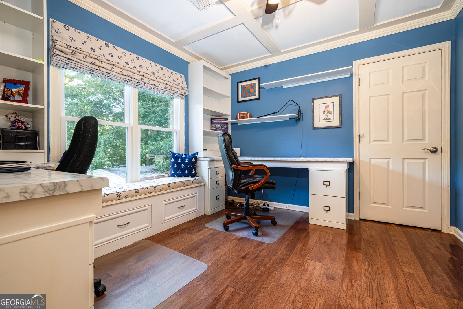 146 Misty Lane Eatonton - 13