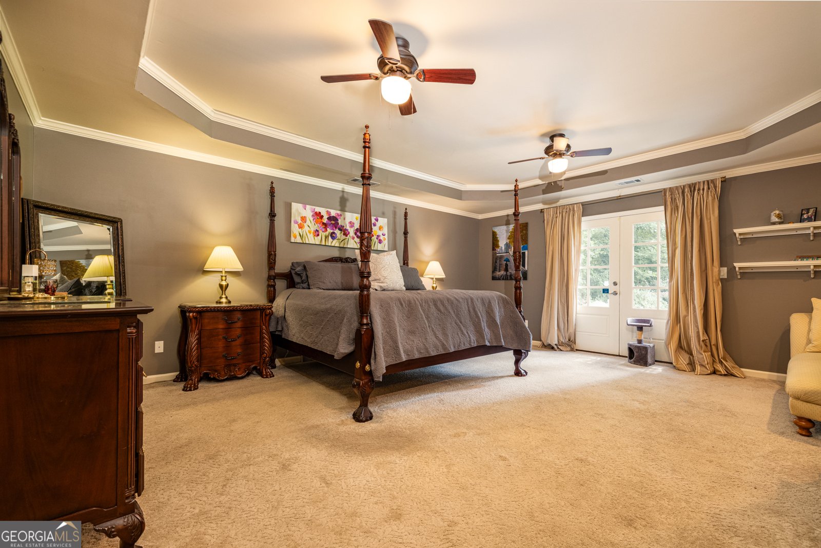 146 Misty Lane Eatonton - 17