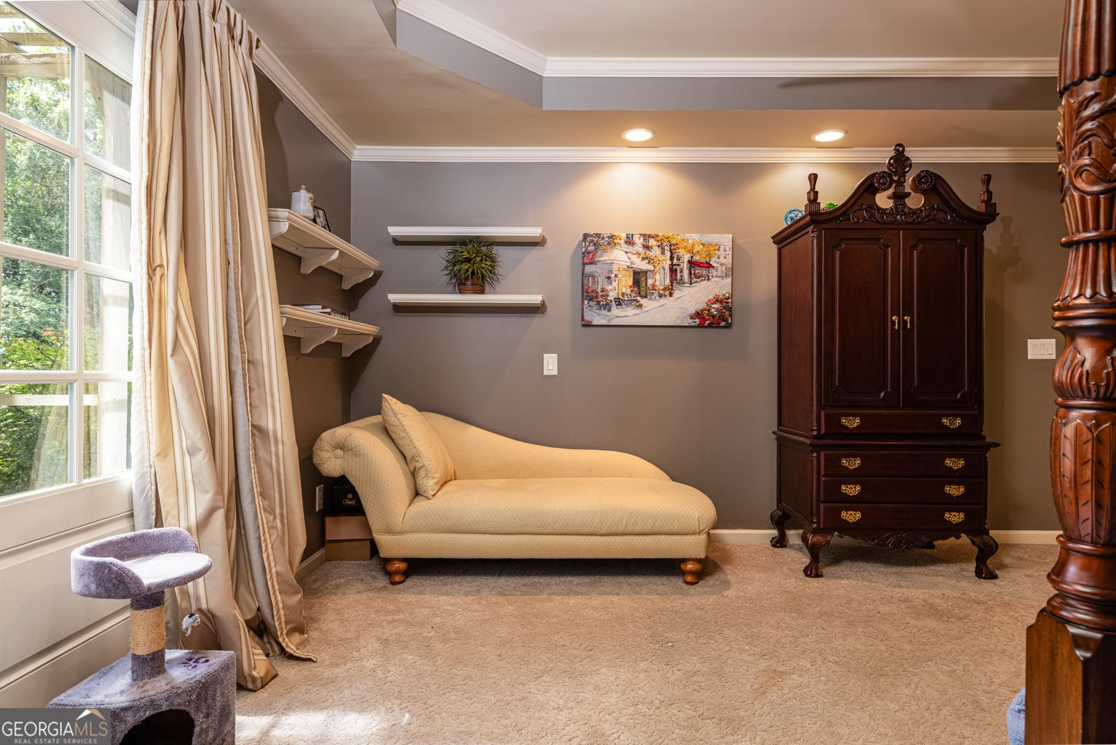146 Misty Lane Eatonton - 18