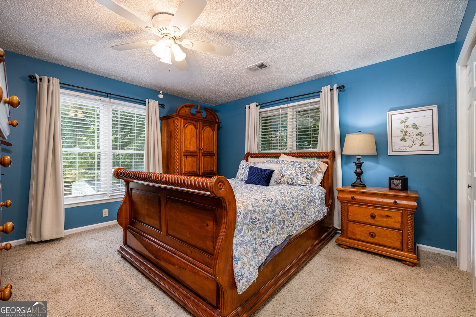 146 Misty Lane Eatonton - 21