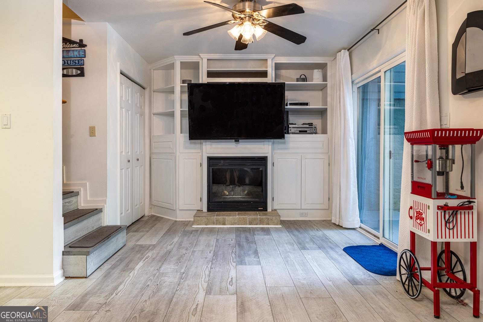 146 Misty Lane Eatonton - 27