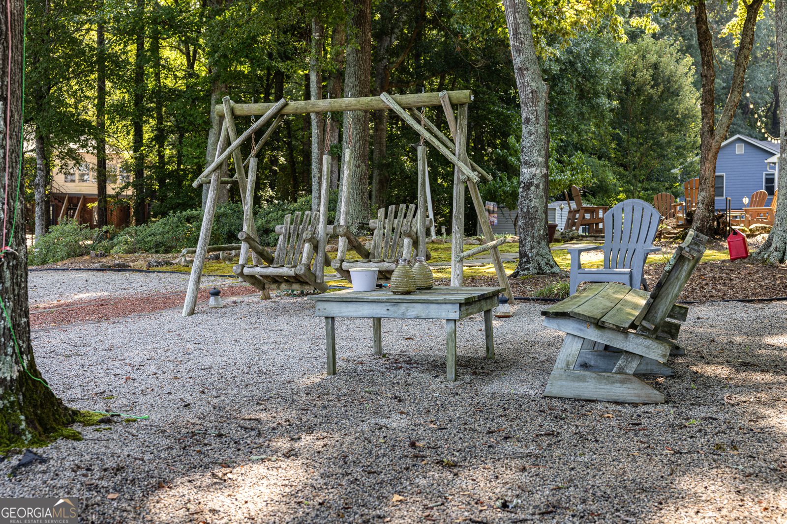 146 Misty Lane Eatonton - 35