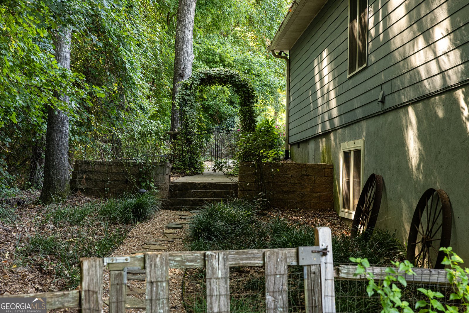 146 Misty Lane Eatonton - 47