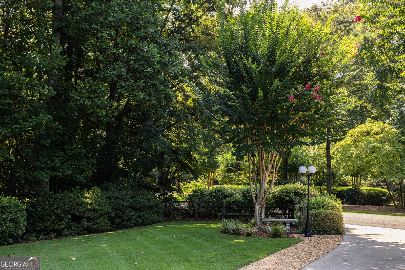 146 Misty Lane Eatonton - 53