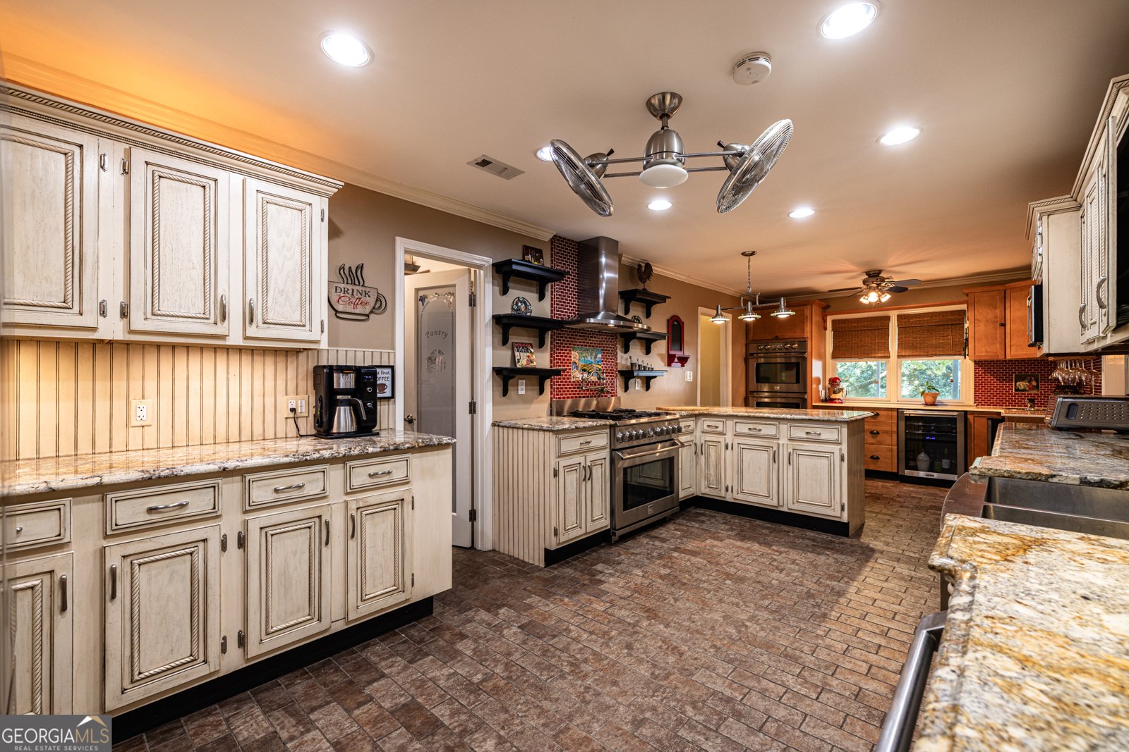 146 Misty Lane Eatonton - 8