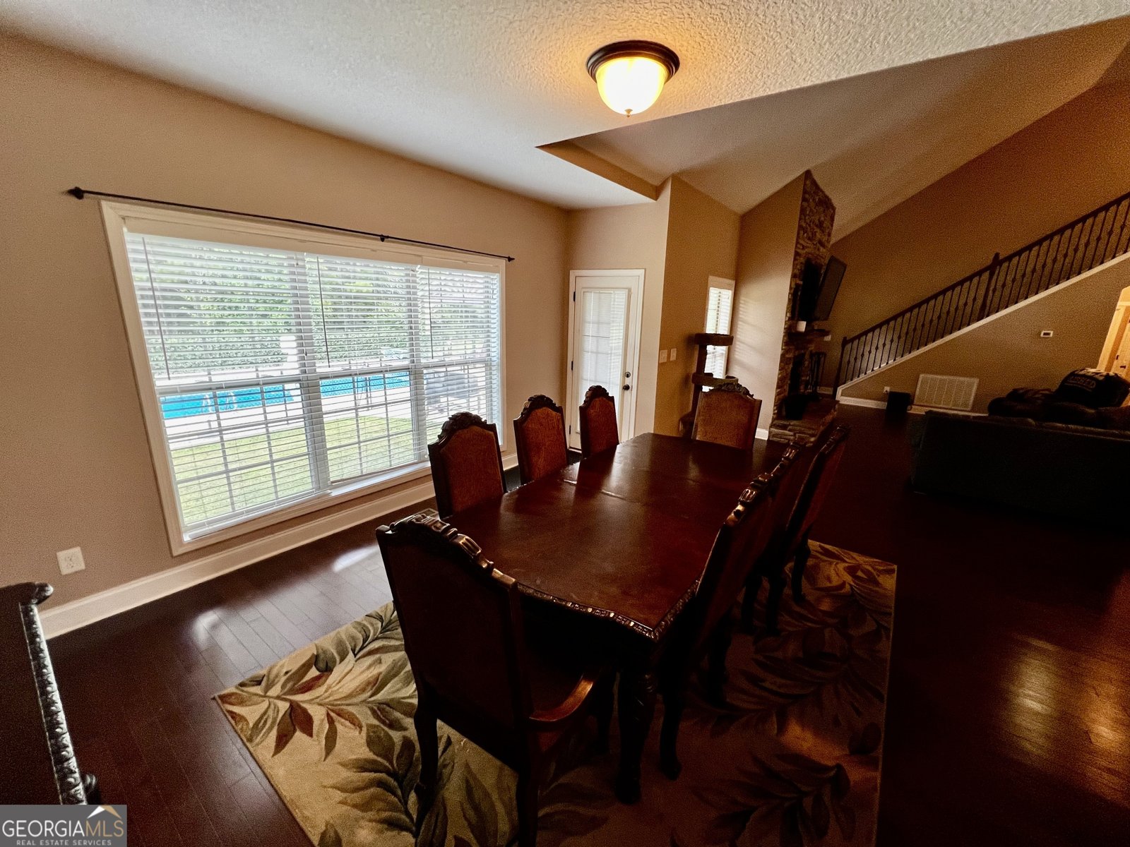 671 Highway 18 Gray - 19