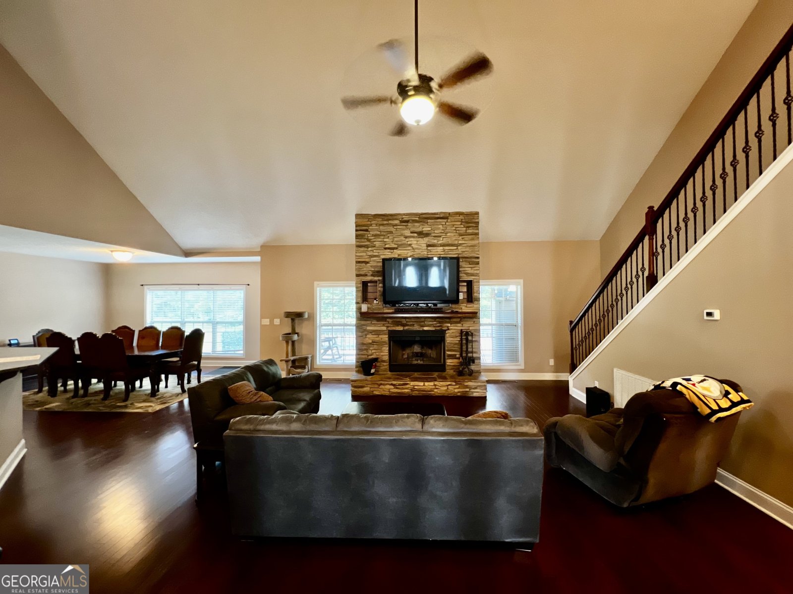 671 Highway 18 Gray - 21
