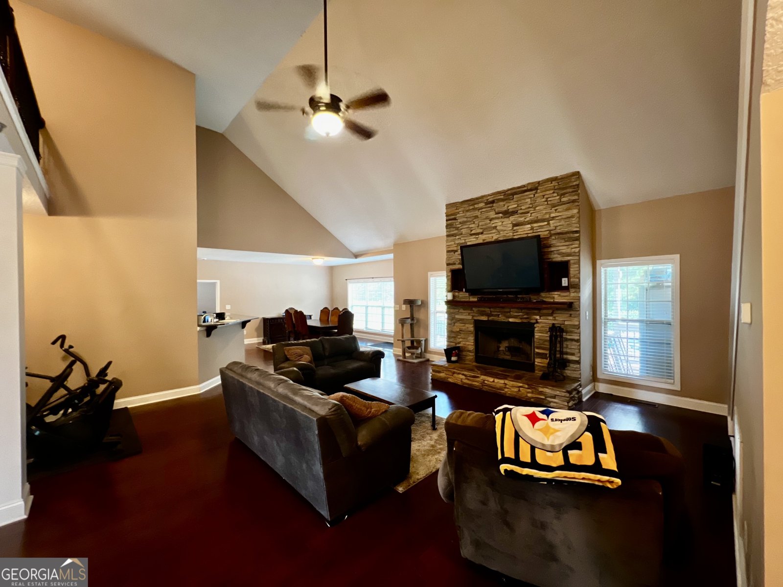 671 Highway 18 Gray - 22