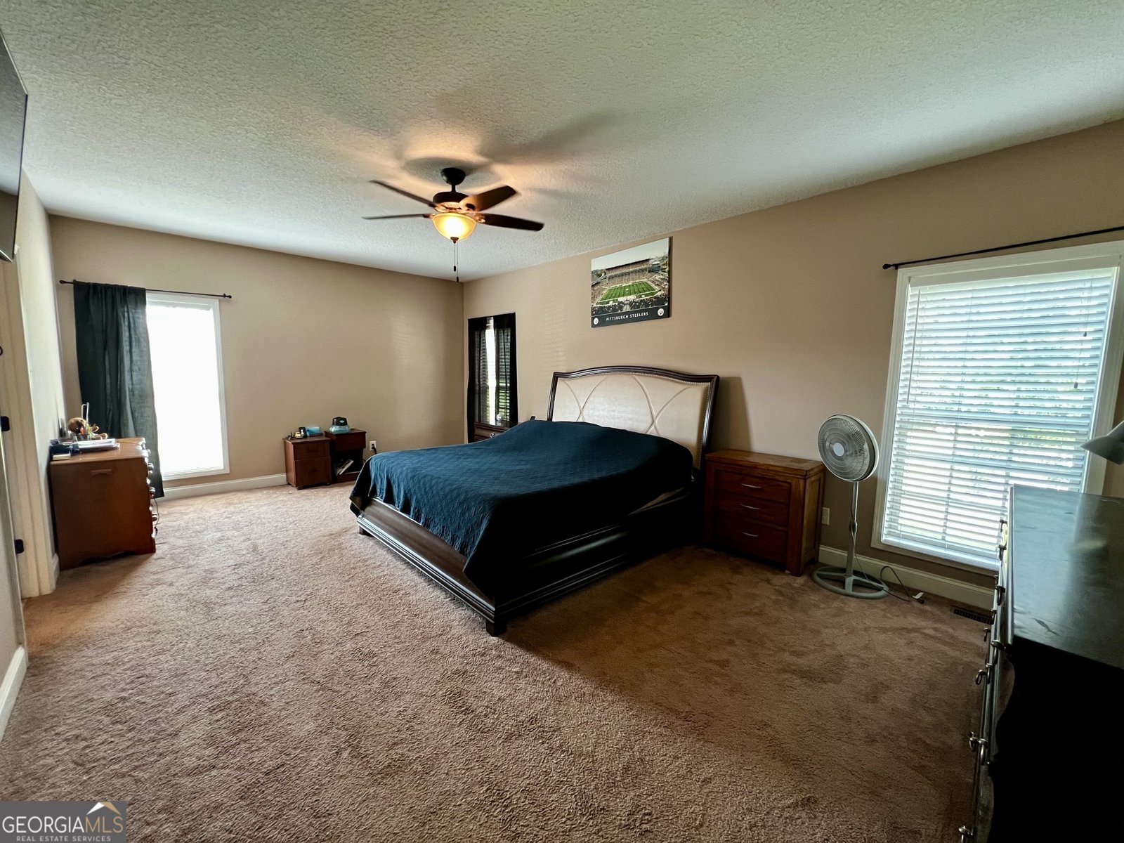 671 Highway 18 Gray - 26
