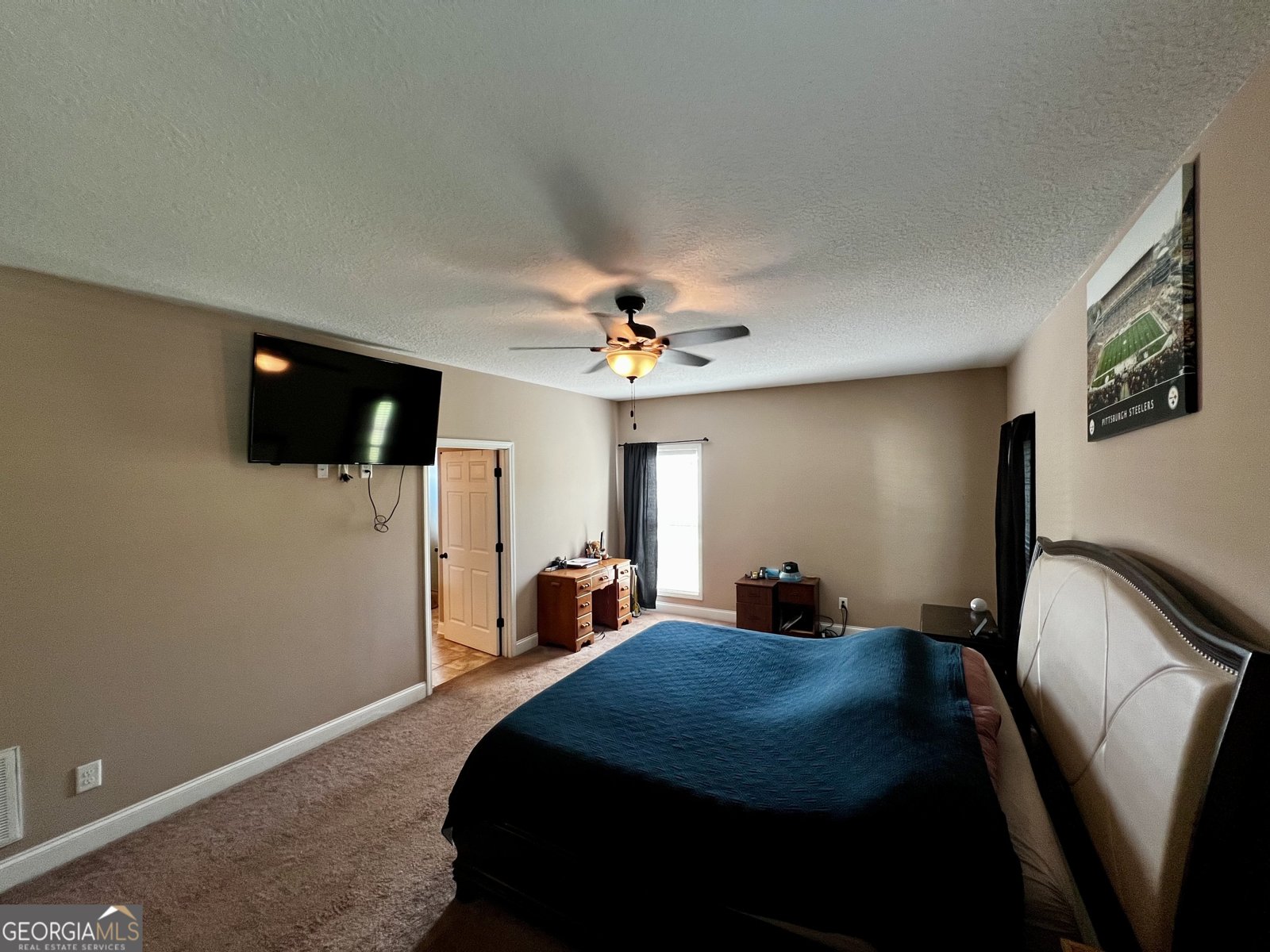 671 Highway 18 Gray - 27