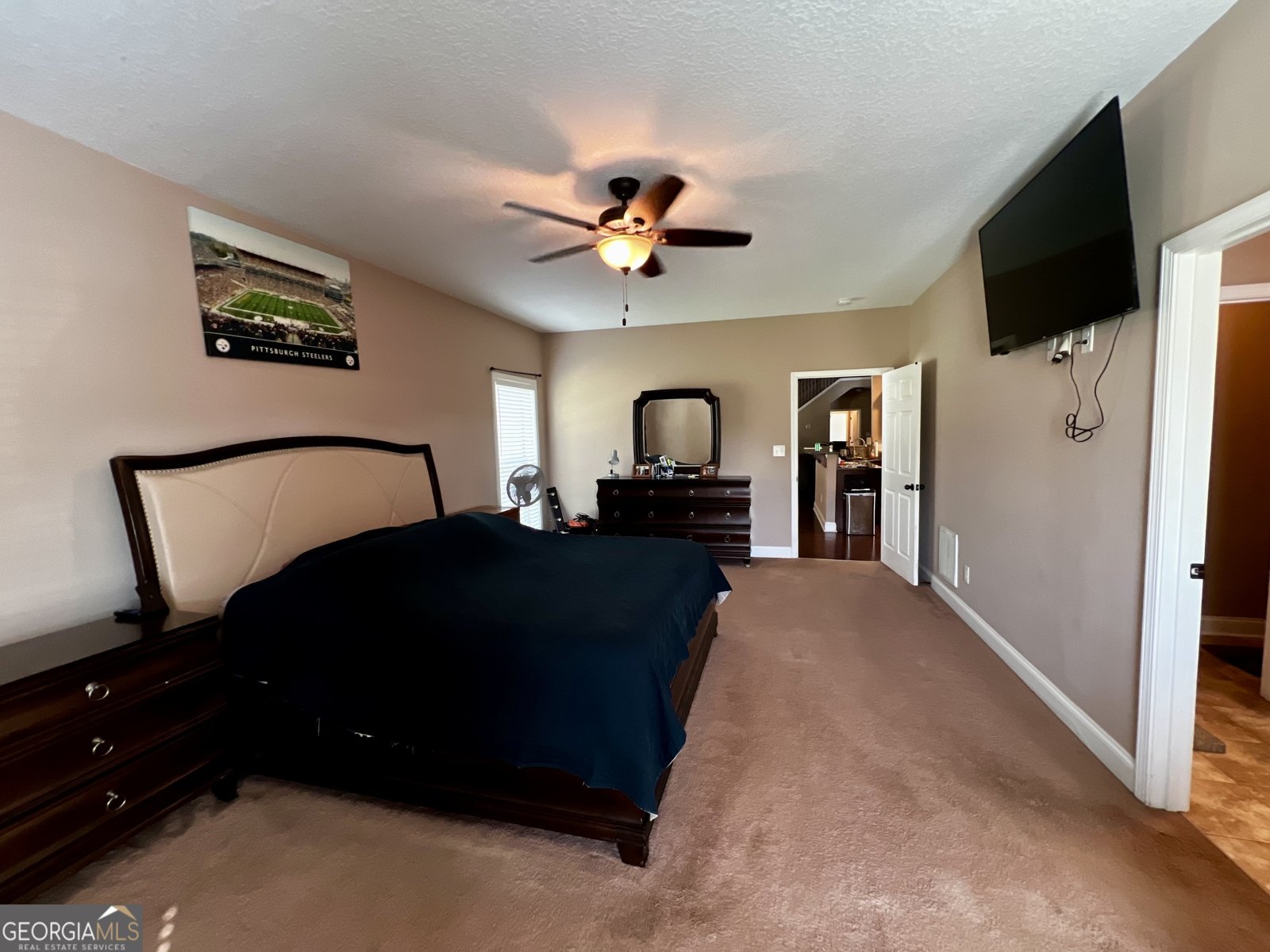671 Highway 18 Gray - 29
