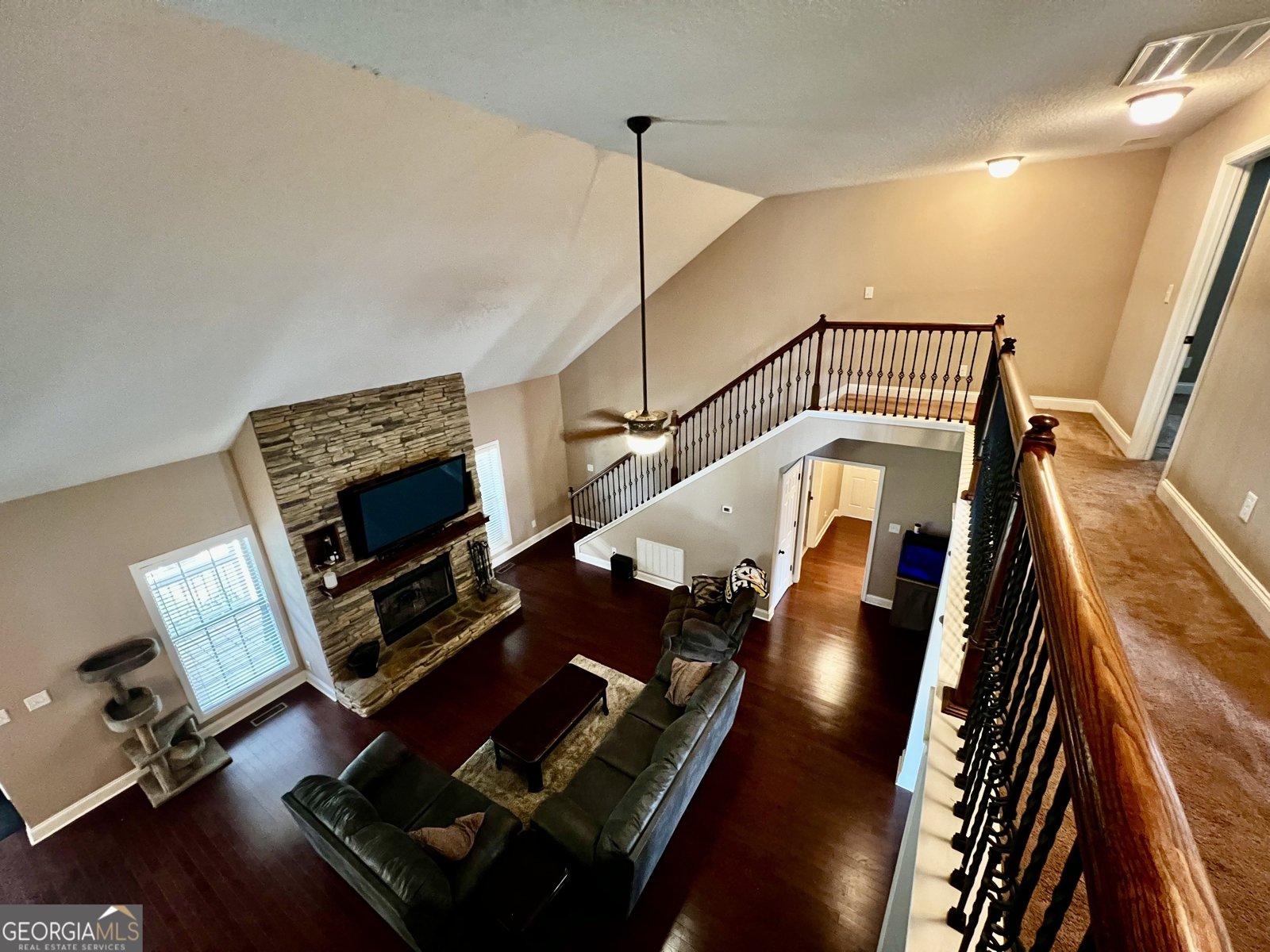 671 Highway 18 Gray - 52