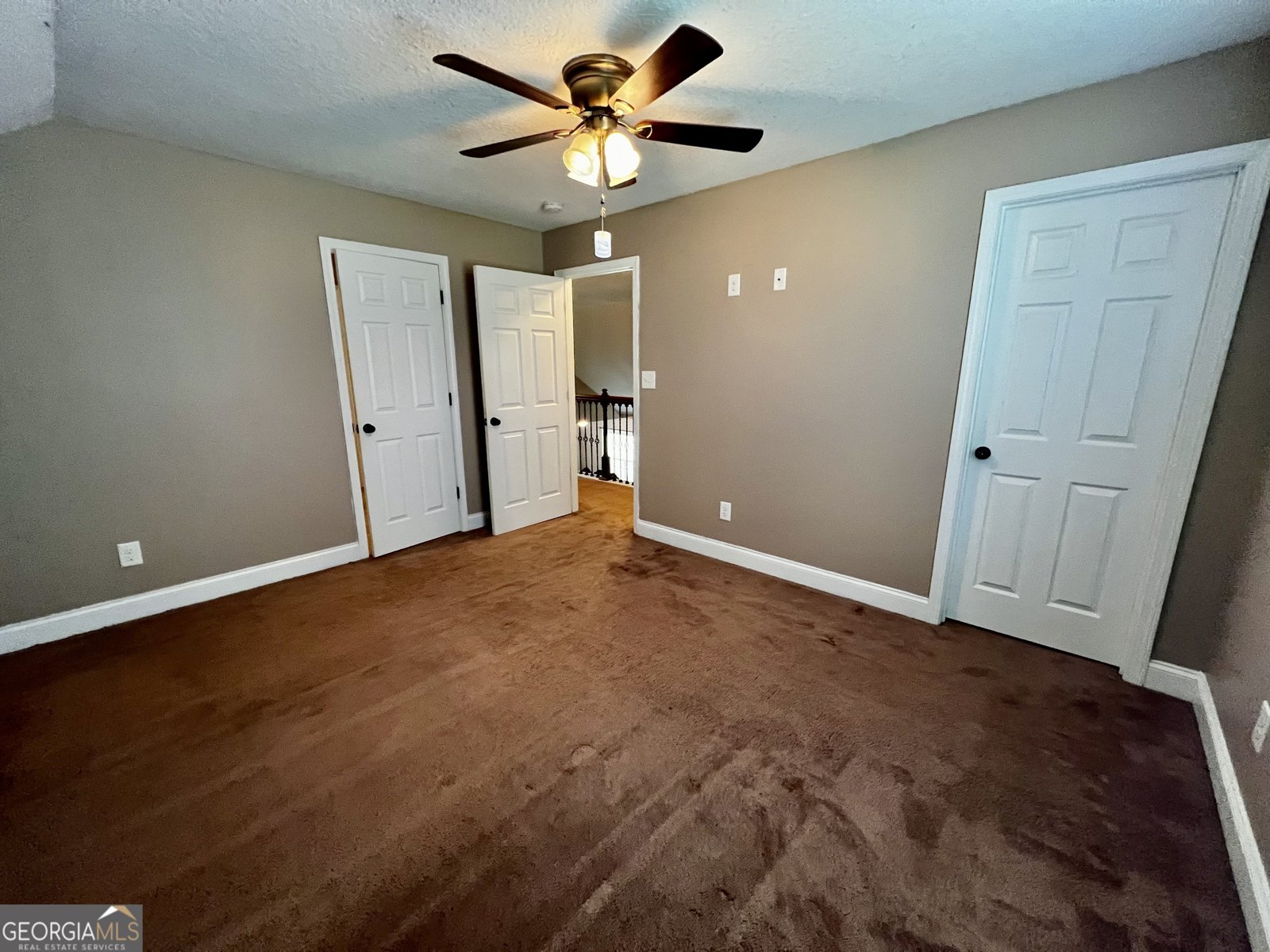 671 Highway 18 Gray - 58