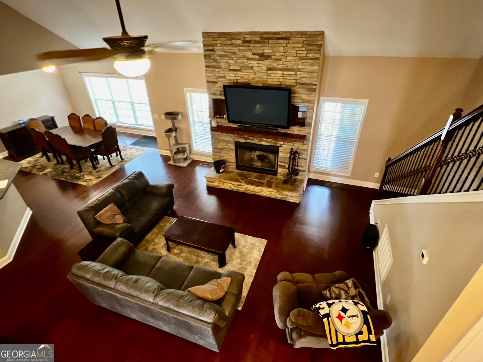 671 Highway 18 Gray - 62