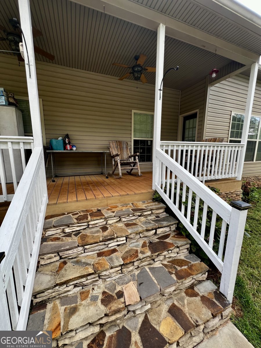 671 Highway 18 Gray - 66