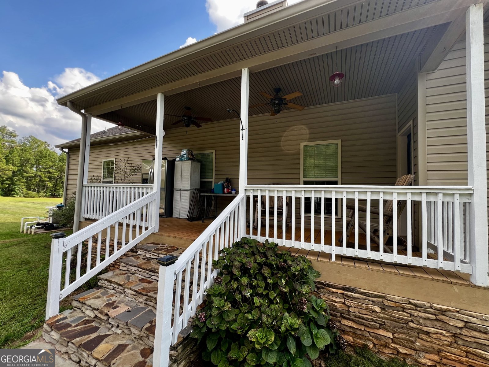 671 Highway 18 Gray - 67