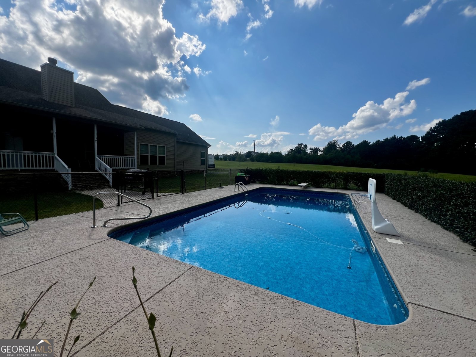 671 Highway 18 Gray - 70
