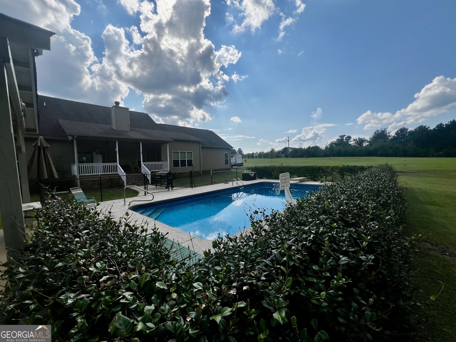 671 Highway 18 Gray - 71