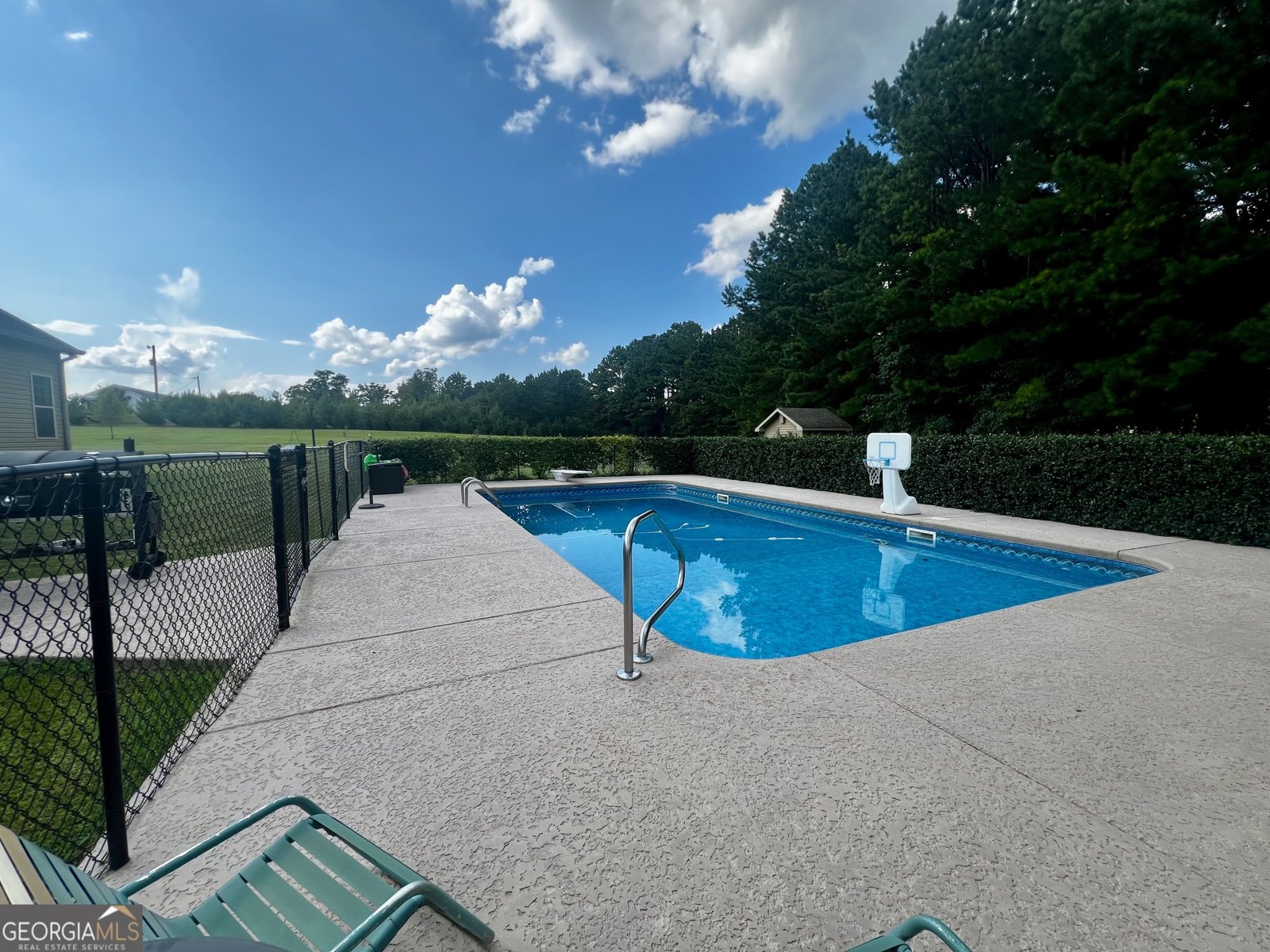 671 Highway 18 Gray - 72
