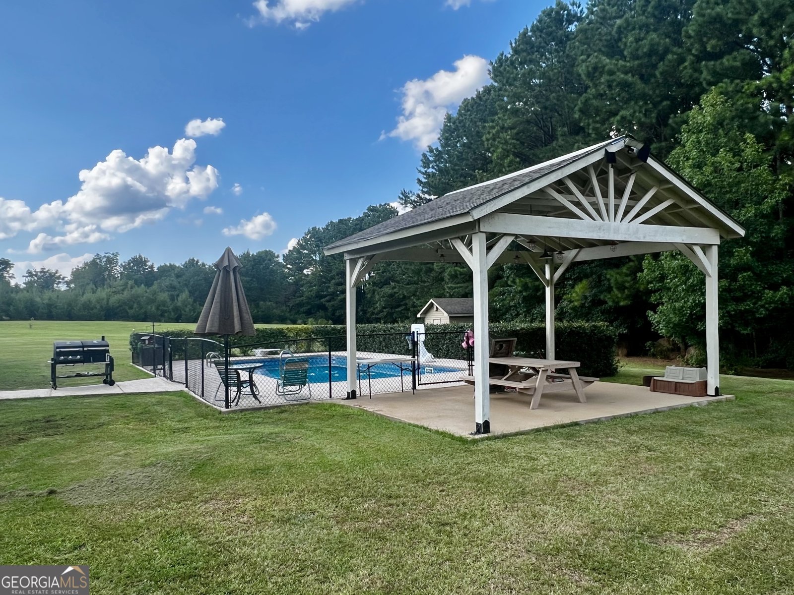 671 Highway 18 Gray - 74
