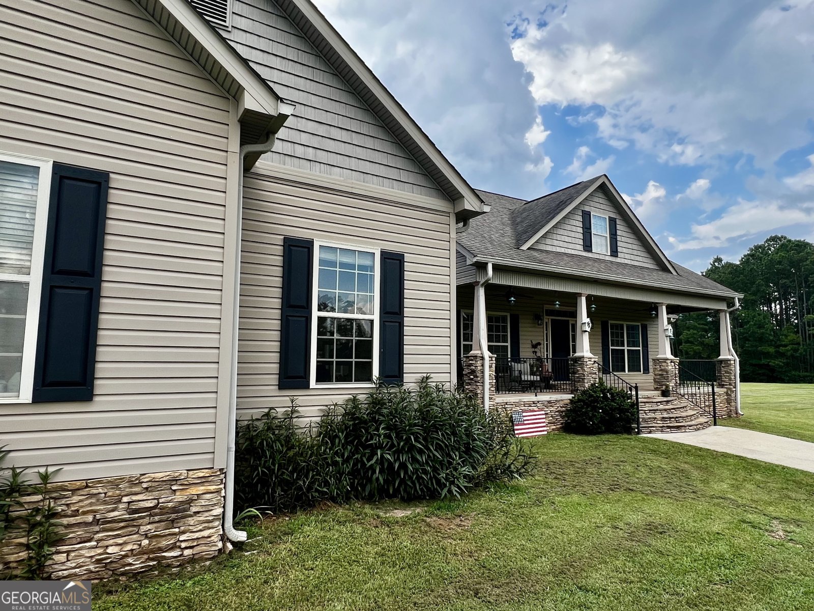671 Highway 18 Gray - 75