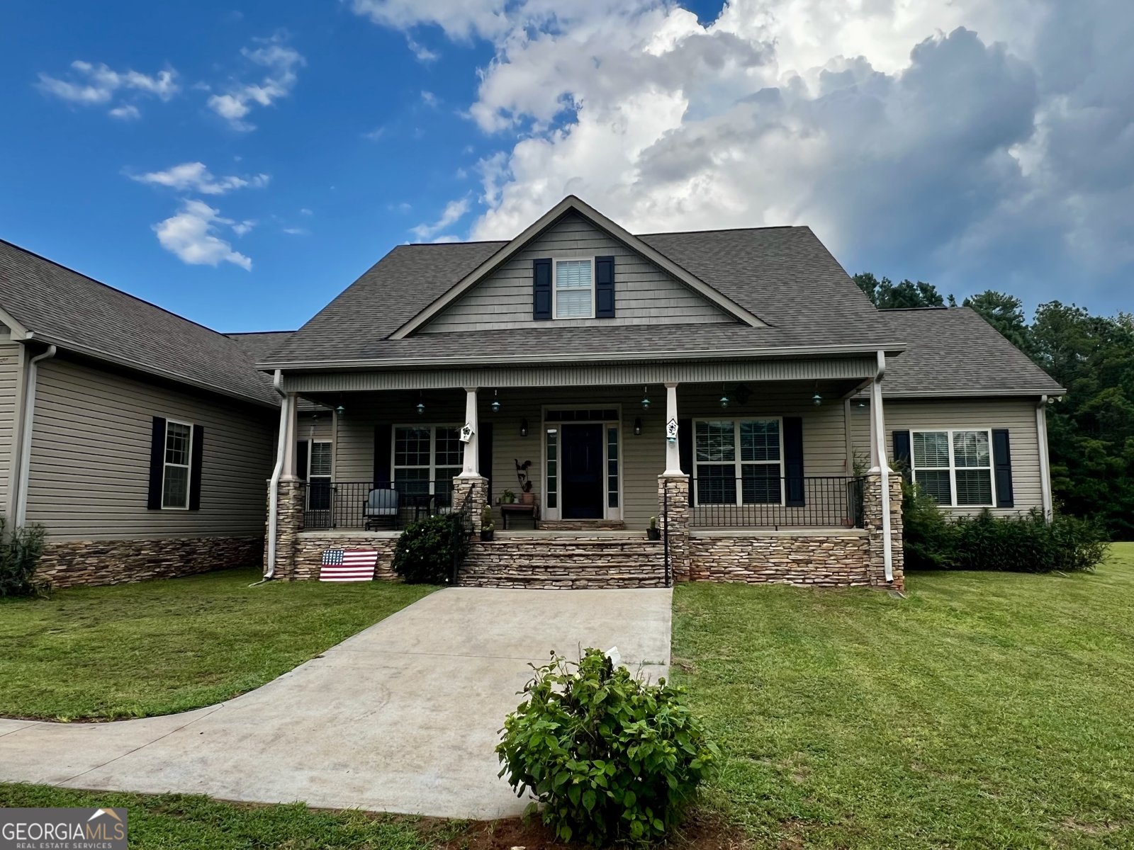 671 Highway 18 Gray - 77