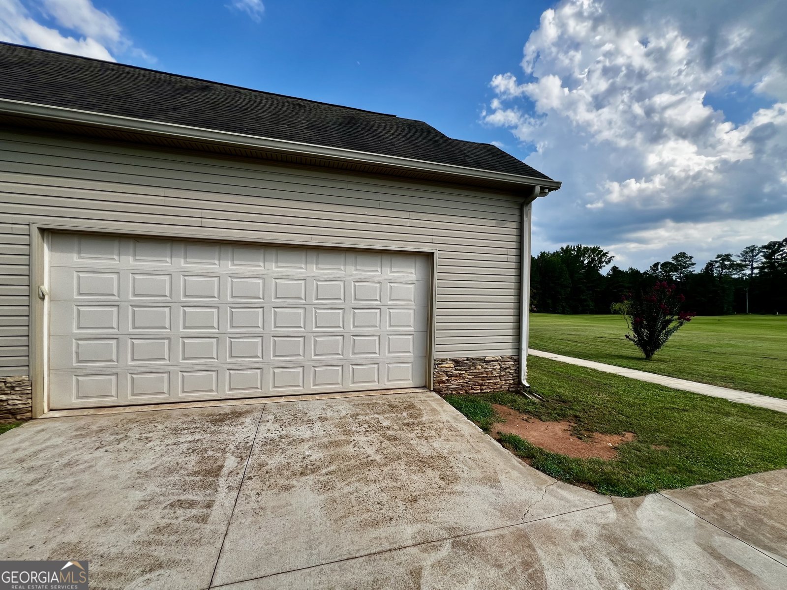 671 Highway 18 Gray - 79
