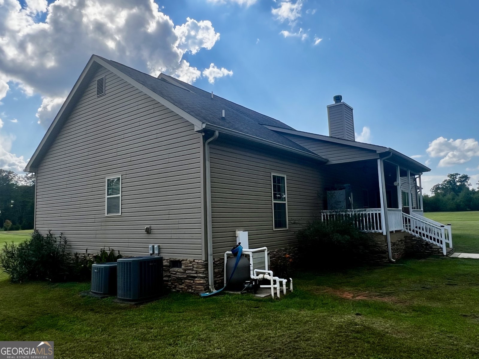 671 Highway 18 Gray - 83