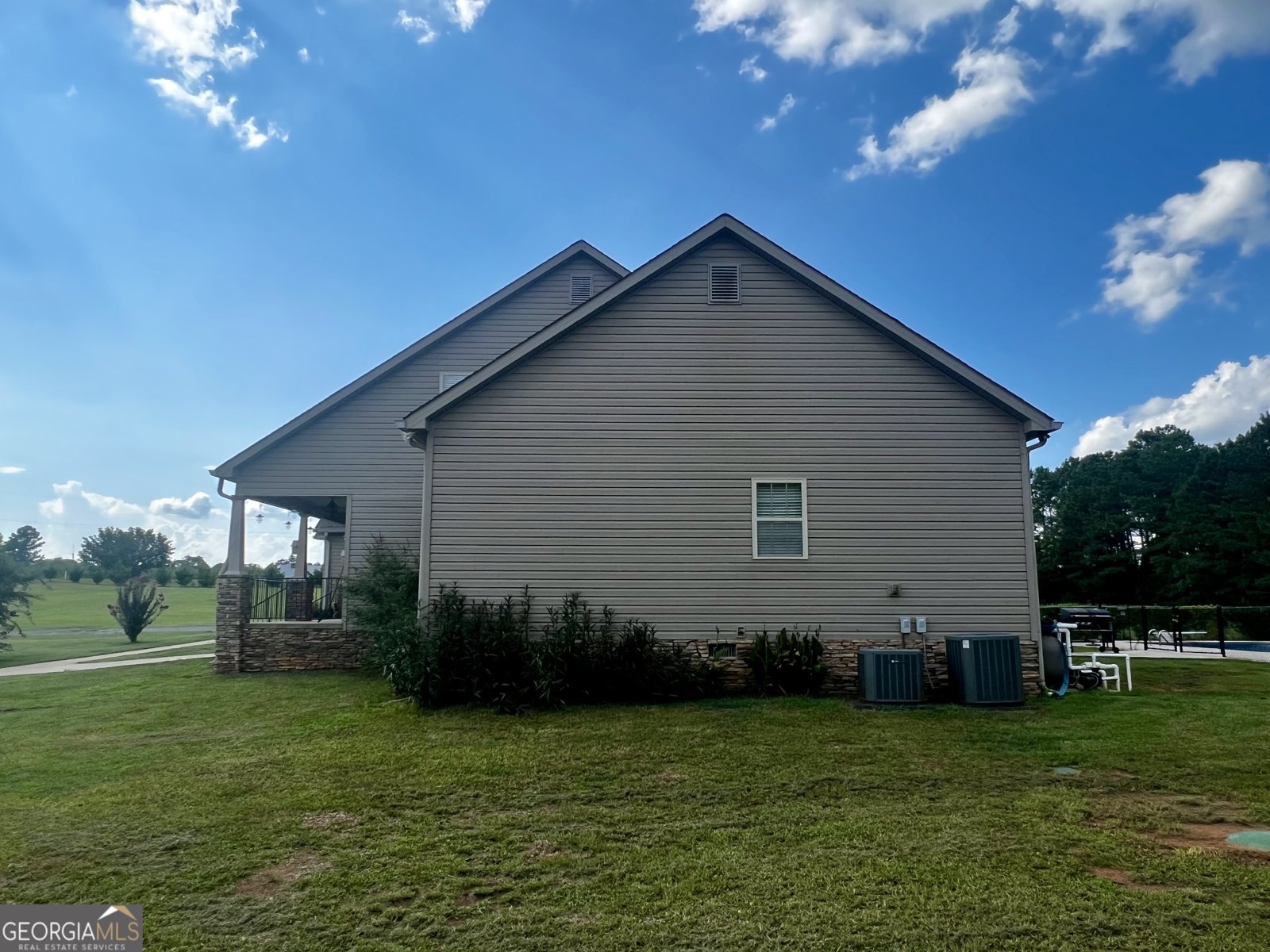 671 Highway 18 Gray - 84