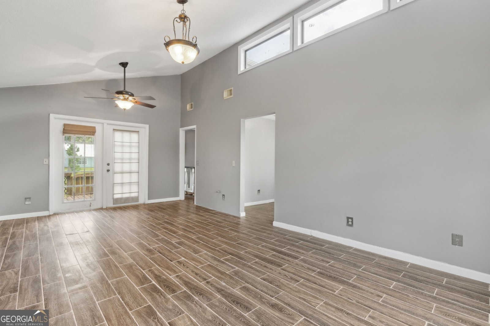 104 Cardinal Street Woodbine - 1