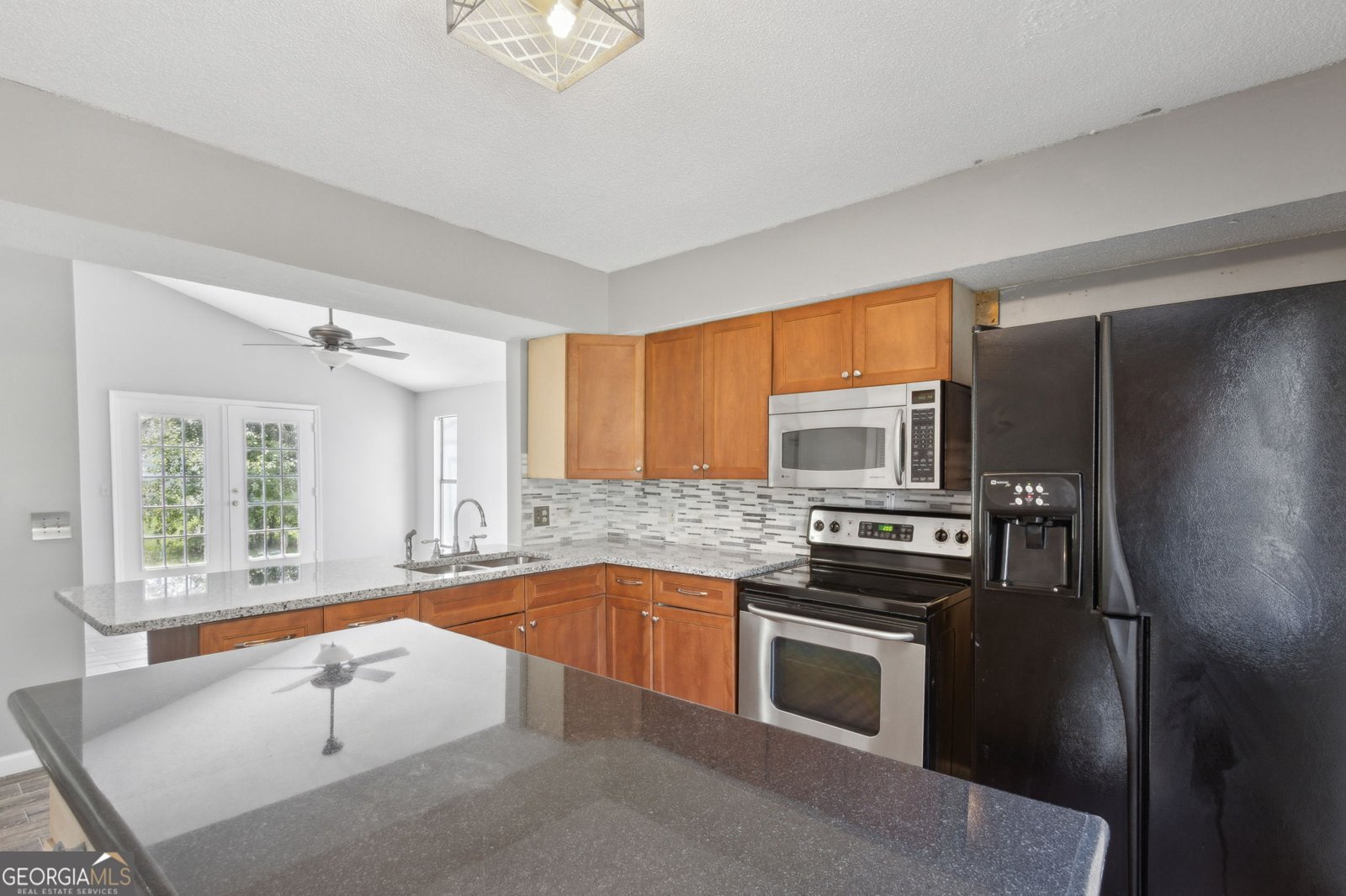 104 Cardinal Street Woodbine - 10
