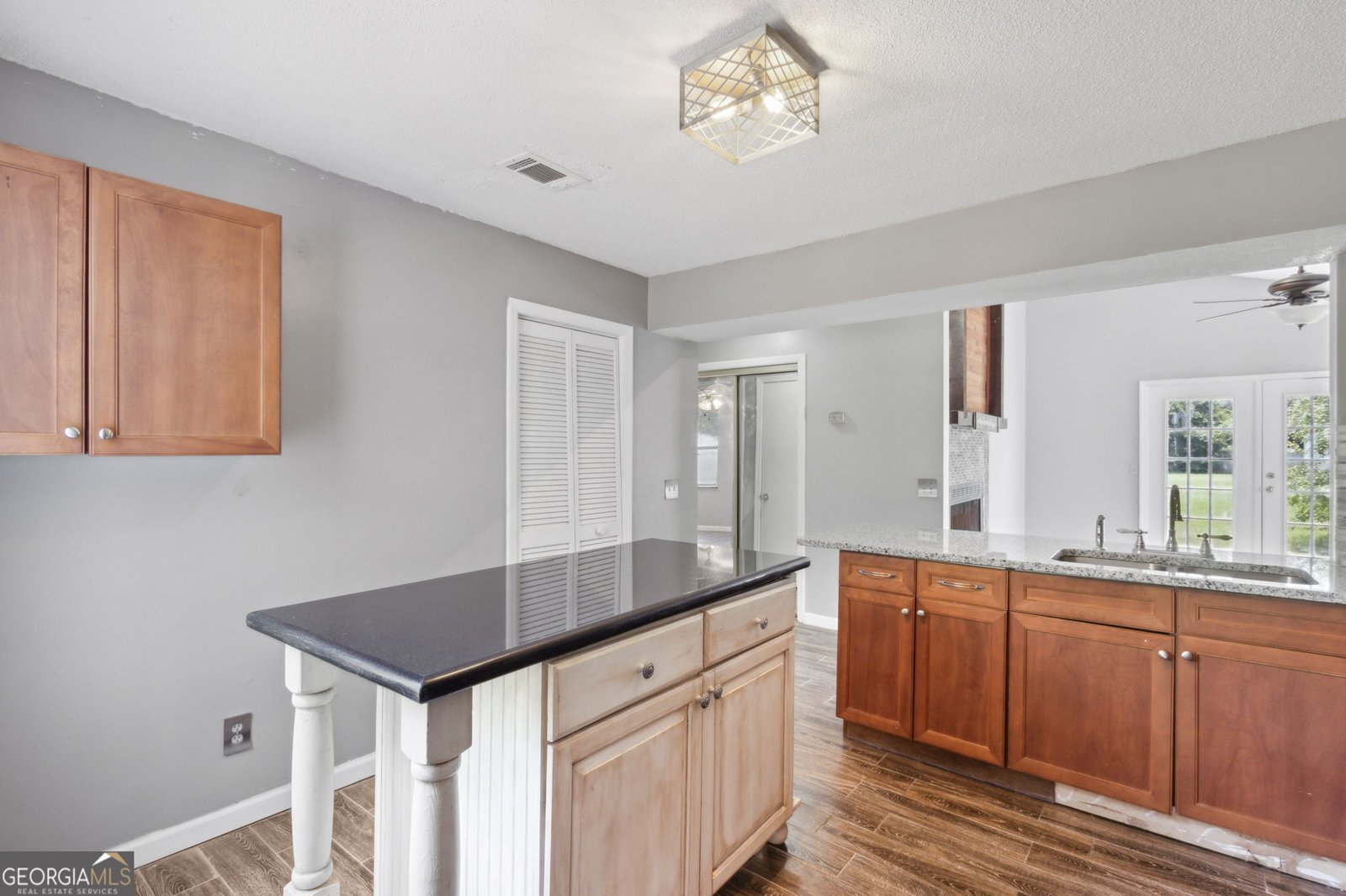 104 Cardinal Street Woodbine - 11