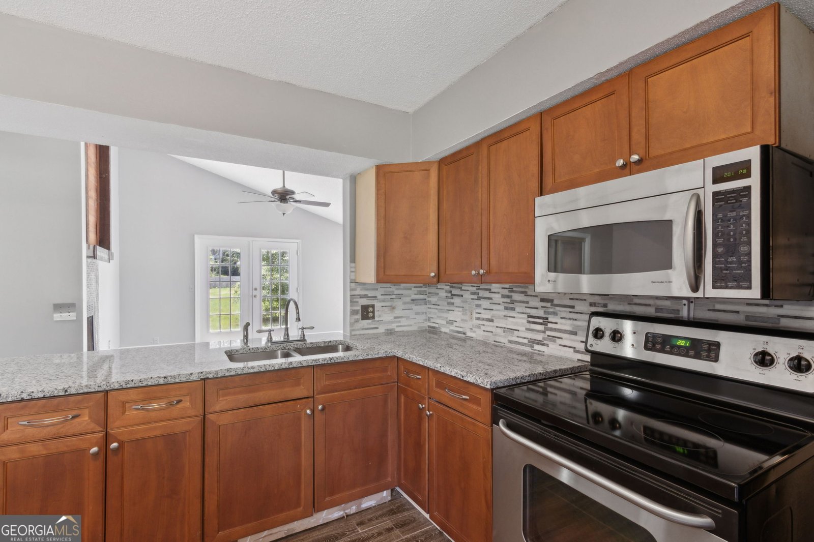 104 Cardinal Street Woodbine - 12