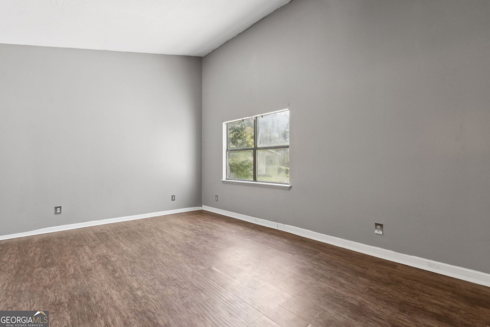 104 Cardinal Street Woodbine - 13