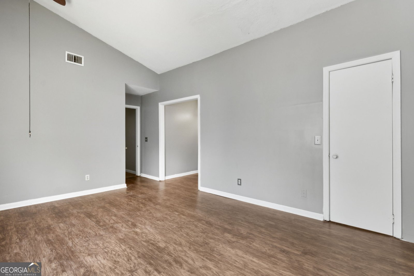 104 Cardinal Street Woodbine - 15