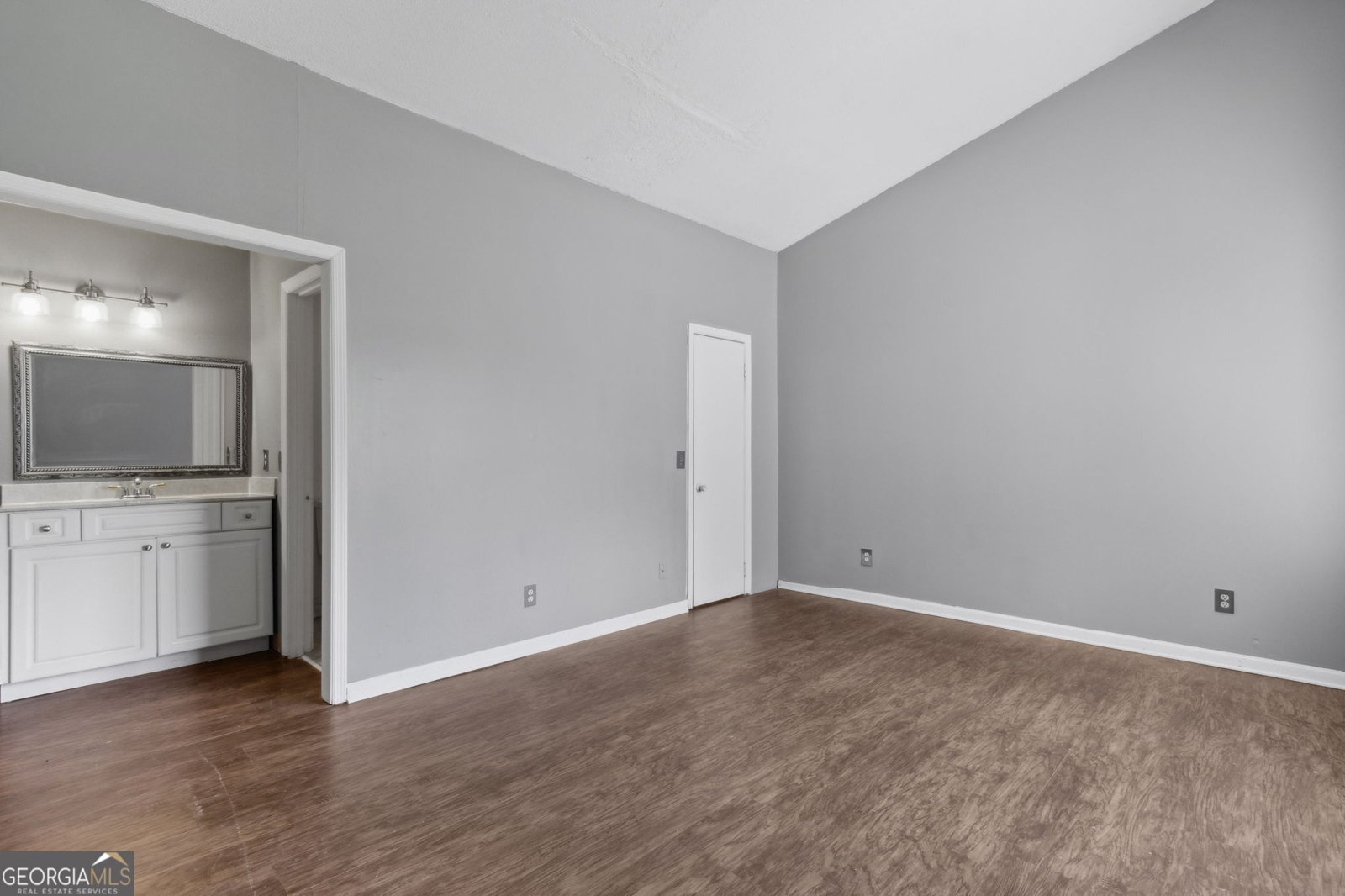 104 Cardinal Street Woodbine - 16
