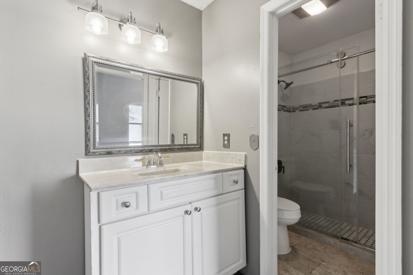 104 Cardinal Street Woodbine - 17