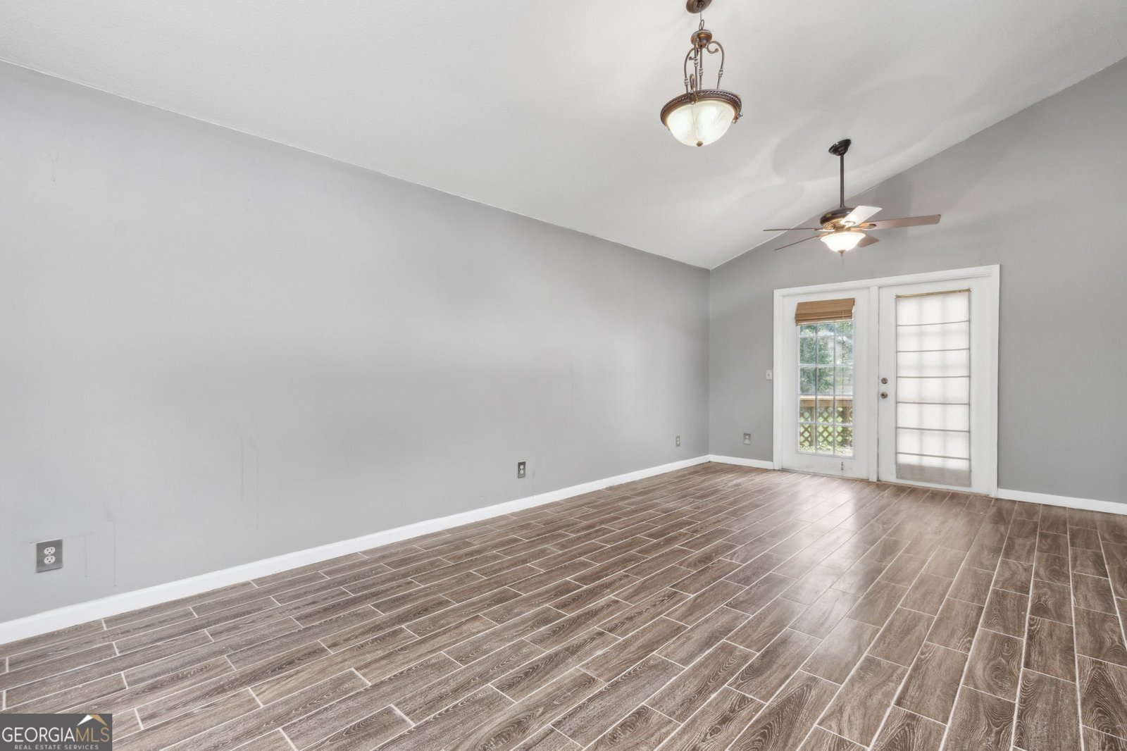 104 Cardinal Street Woodbine - 2