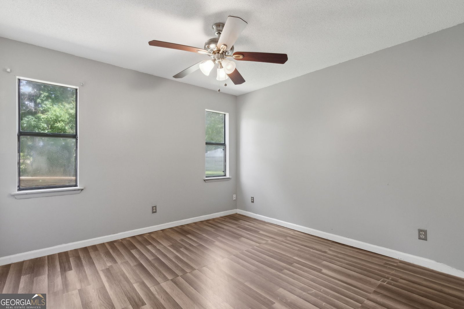 104 Cardinal Street Woodbine - 20