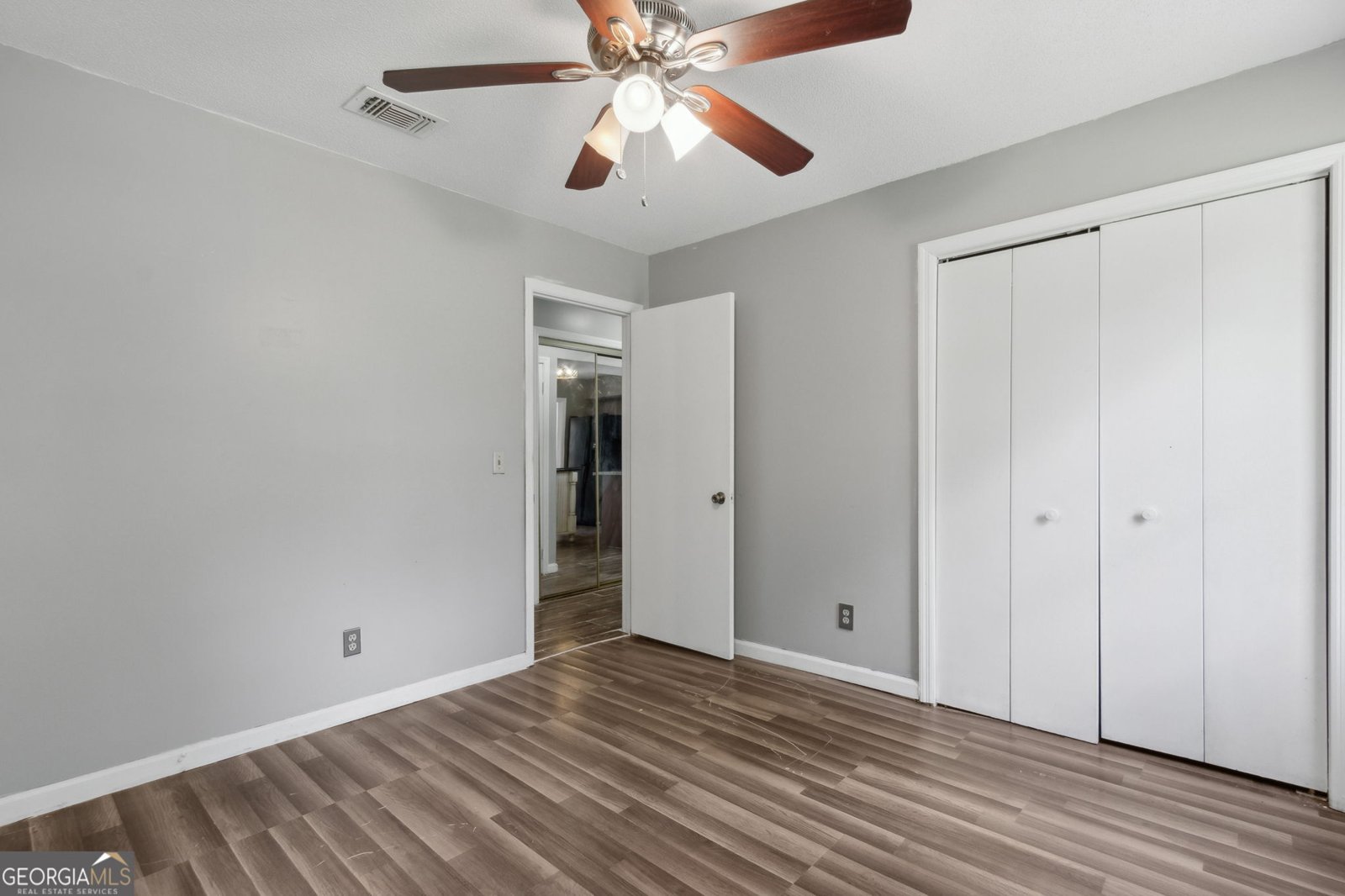 104 Cardinal Street Woodbine - 21