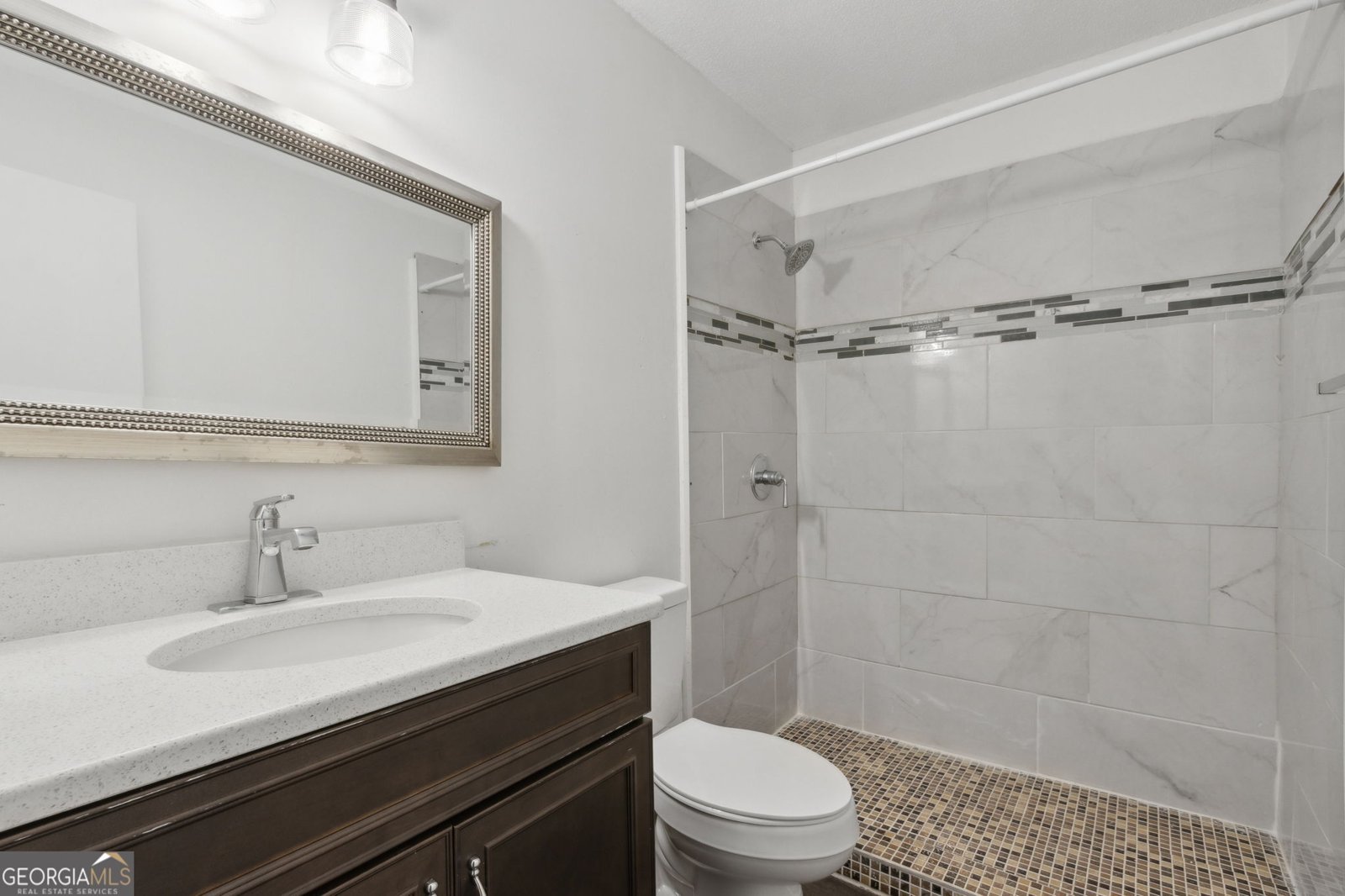 104 Cardinal Street Woodbine - 22