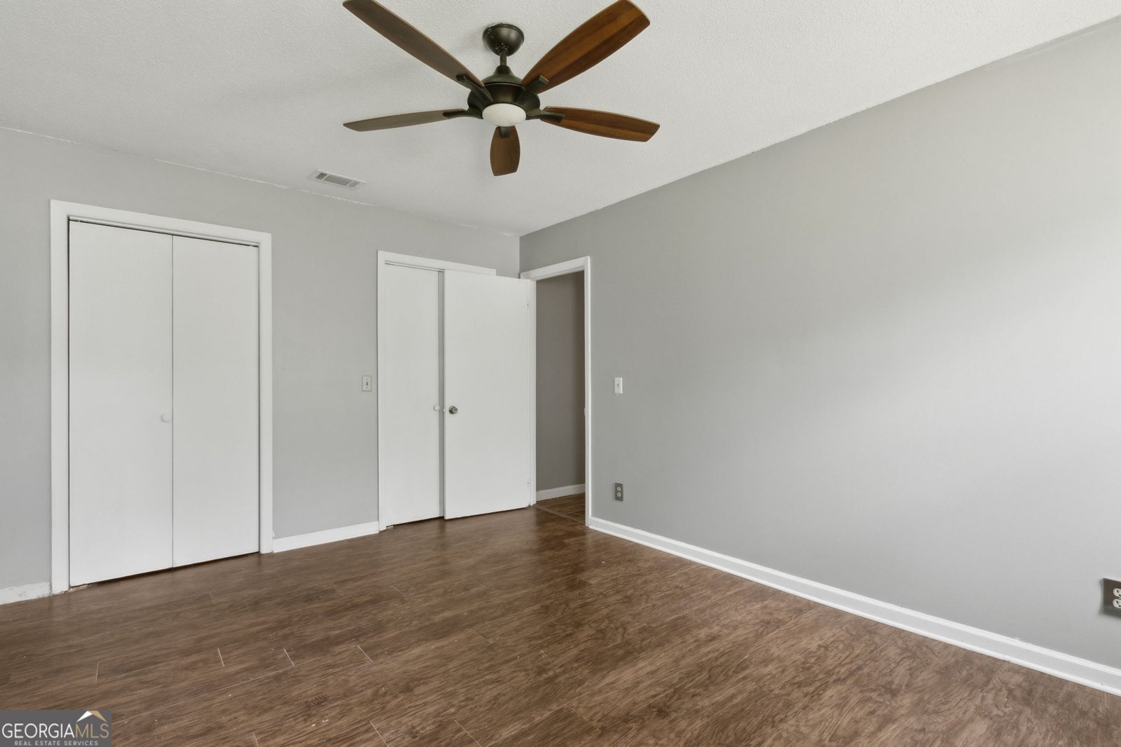 104 Cardinal Street Woodbine - 24