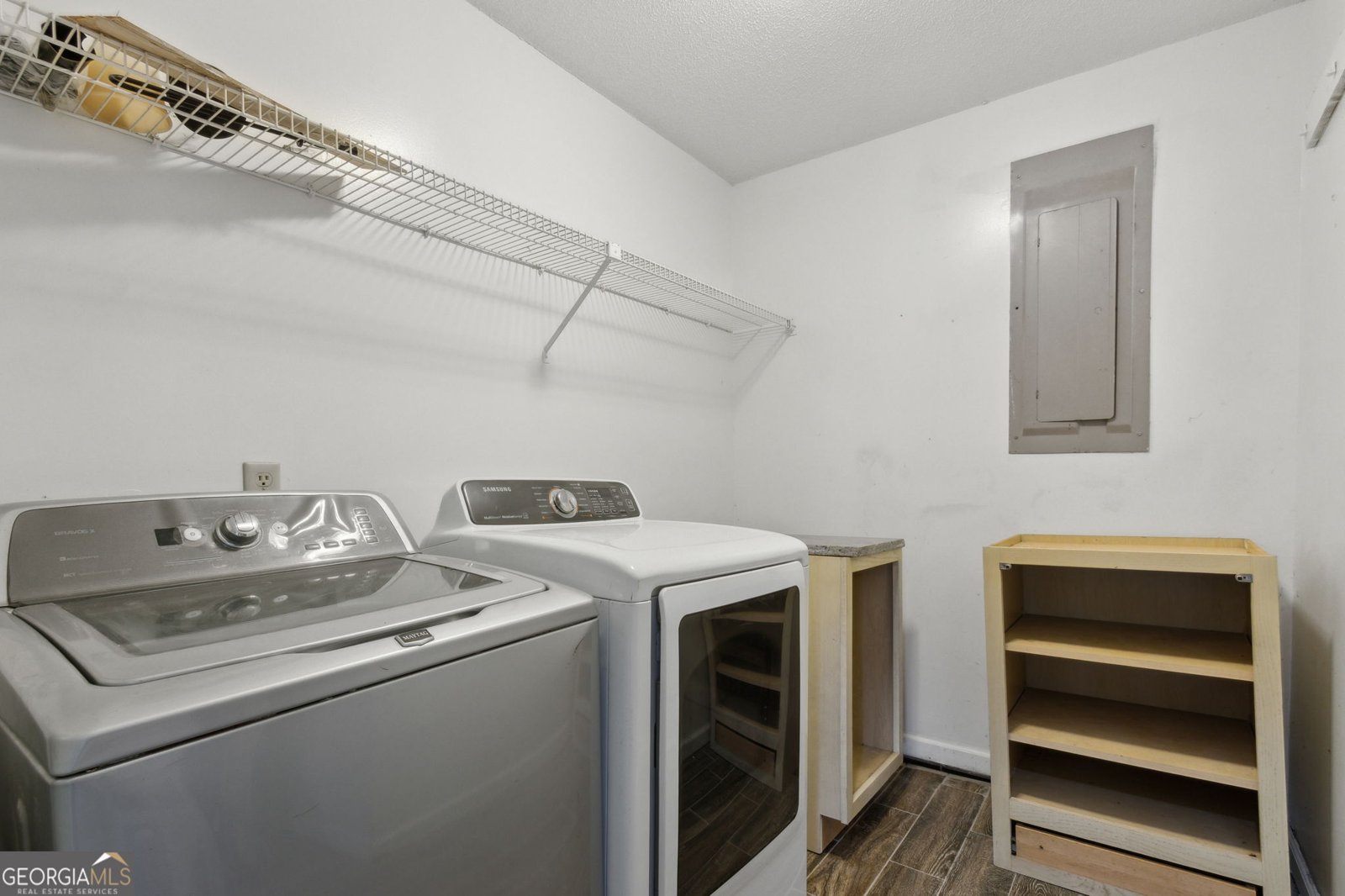 104 Cardinal Street Woodbine - 25