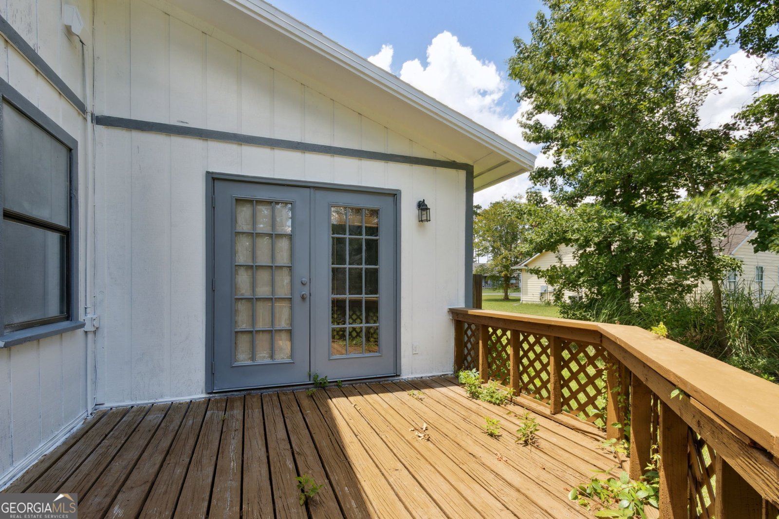 104 Cardinal Street Woodbine - 26