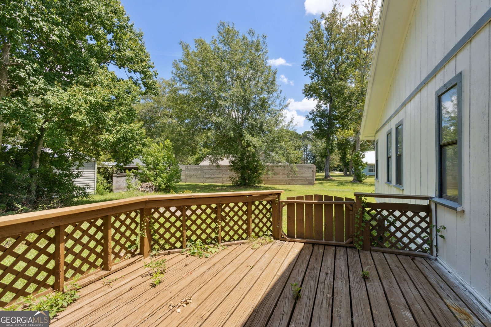 104 Cardinal Street Woodbine - 27